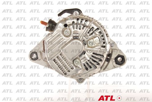 ATL Autotechnik L 84 130 Generator